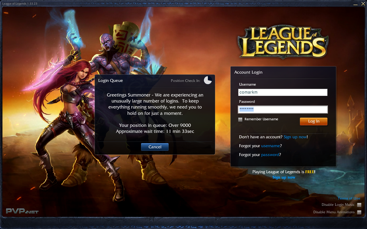 can you  cheap leauge of legends na gold xp boost easy